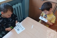 Dzień Bezpiecznego Internetu Sowy