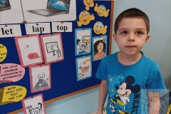 Dzień Bezpiecznego Internetu Sowy