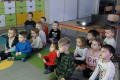 Dzień Dinozaura Jeżyki 2024