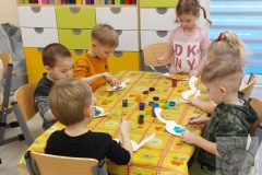Dzień Dinozaura Jeżyki 2024