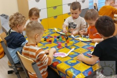 Dzień Dinozaura Jeżyki 2024