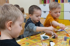 Dzień Dinozaura Jeżyki 2024