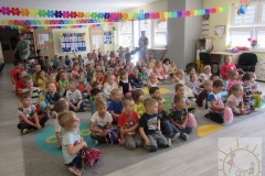 Dzień Dziecka 2022
