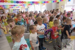 Dzień Dziecka 2022
