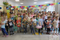 Dzień Dziecka 2022