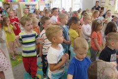 Dzień Dziecka 2022