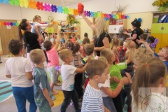 Dzień Dziecka 2022