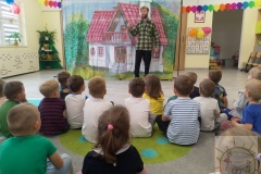 Dzień Dziecka 2022