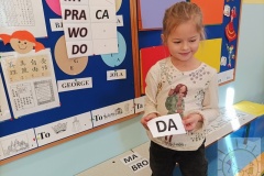 Dzień Języka Ojczystego Sowy