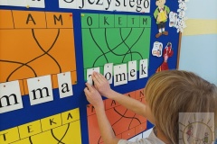 Dzień Języka Ojczystego Sowy