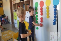 Dzień Kropki Jeżyki 2025