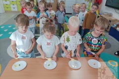 Urodziny Książkowego Misia Misie 2023