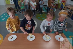Urodziny Książkowego Misia Misie 2023