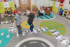 Urodziny Książkowego Misia Misie 2023