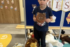 IMG_4994