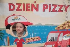 Dzień Pizzy Misie 2025