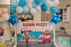 Dzień Pizzy Sowy 2025