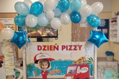 Dzień Pizzy Sowy 2025