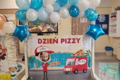 Dzień Pizzy Sowy 2025