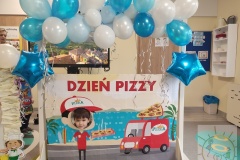 Dzień Pizzy Sowy 2025