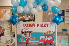 Dzień Pizzy Sowy 2025