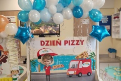 Dzień Pizzy Sowy 2025