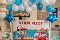 Dzień Pizzy Sowy 2025