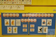 got_IMG_20201125_075025
