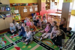 got_IMG_20201125_102000