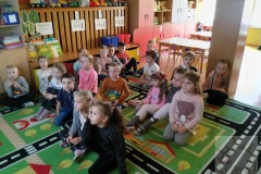 got_IMG_20201125_102046