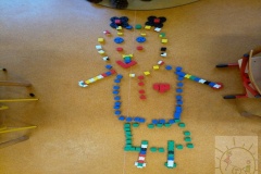 got_IMG_20201125_110558