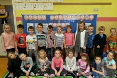 got_IMG_20201125_111243