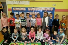 got_IMG_20201125_111247