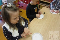got_IMG_8484
