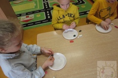 got_IMG_8486