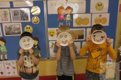 got_IMG_8498