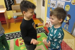 got_IMG_8502