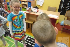 got_IMG_8503