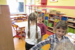 got_IMG_8504