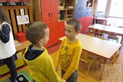 got_IMG_8505