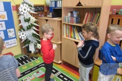 got_IMG_8507
