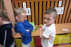 got_IMG_8508