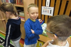 got_IMG_8509