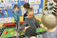 got_IMG_8510