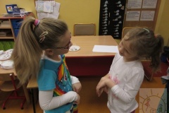 got_IMG_8511