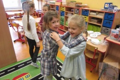 got_IMG_8512