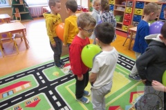 got_IMG_8515