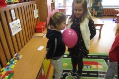 got_IMG_8516