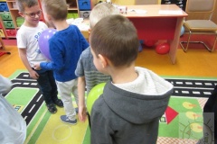 got_IMG_8517
