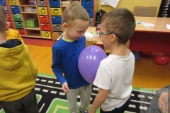 got_IMG_8518